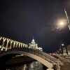 https://cdn-ostrovok-ru-ion.test.edgekey.net/t/100x100/hotel_review/7a/29/7a295075415a4e824dfc8ddb5a8fe36518ec7bd8.JPEG