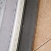 https://cdn-ostrovok-ru-ion.test.edgekey.net/t/100x100/hotel_review/7a/29/7a297445d2d7067c42c554d077ba71b97b3e642c.jpeg