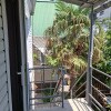 https://cdn-ostrovok-ru-ion.test.edgekey.net/t/100x100/hotel_review/7a/2a/7a2a65ec50da395e4d2f3dfcd1b97b1faaa177d8.JPEG