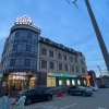 https://cdn-ostrovok-ru-ion.test.edgekey.net/t/100x100/hotel_review/7a/2a/7a2a866addab3a39db7d7ca735f2f28c39bf73d5.jpeg