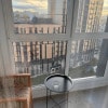 https://cdn-ostrovok-ru-ion.test.edgekey.net/t/100x100/hotel_review/7a/2a/7a2ab652c51533d04973782636888cd0c389d4ad.JPEG