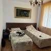 https://cdn-ostrovok-ru-ion.test.edgekey.net/t/100x100/hotel_review/7a/2a/7a2aecb500e521bc106a57ba1730d6c2d2cd82e4.JPEG