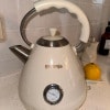 https://cdn-ostrovok-ru-ion.test.edgekey.net/t/100x100/hotel_review/7a/2b/7a2b523bd4ee37813d8a50de010b4c4dff75e098.JPEG