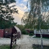 https://cdn-ostrovok-ru-ion.test.edgekey.net/t/100x100/hotel_review/7a/2c/7a2c20c287511376e912feae6b0e945c8714943a.JPEG