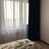 https://cdn-ostrovok-ru-ion.test.edgekey.net/t/100x100/hotel_review/7a/2c/7a2c6838586156ee6679ead9031d8d1a14aed8d5.JPEG