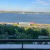 https://cdn-ostrovok-ru-ion.test.edgekey.net/t/100x100/hotel_review/7a/2e/7a2ea34bc15ad2f6c79b245983ce46243a0322d4.JPEG