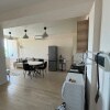 https://cdn-ostrovok-ru-ion.test.edgekey.net/t/100x100/hotel_review/7a/2f/7a2f2d9fd8f799f1c1318504fd34a3d2fae7e176.JPEG