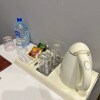 https://cdn-ostrovok-ru-ion.test.edgekey.net/t/100x100/hotel_review/7a/2f/7a2f39b13e418f9f40a0939951b225e65acb2346.jpeg