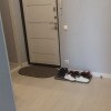 https://cdn-ostrovok-ru-ion.test.edgekey.net/t/100x100/hotel_review/7a/30/7a3012931e732ea19b5f6941fc3975c16e4b4aaa.PNG