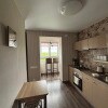 https://cdn-ostrovok-ru-ion.test.edgekey.net/t/100x100/hotel_review/7a/30/7a309d7d1bfb26d894225a0c2e0281d7038466e7.JPEG
