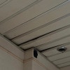 https://cdn-ostrovok-ru-ion.test.edgekey.net/t/100x100/hotel_review/7a/30/7a30d522ab6ada14ee842fa5808f7a6703ed1251.JPEG