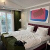 https://cdn-ostrovok-ru-ion.test.edgekey.net/t/100x100/hotel_review/7a/31/7a312c786cc1c841af5f19340369adbcf3e33a7f.JPEG