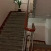 https://cdn-ostrovok-ru-ion.test.edgekey.net/t/100x100/hotel_review/7a/31/7a315b5e8099412483dda5d57c9985a791a3ed4a.JPEG