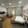 https://cdn-ostrovok-ru-ion.test.edgekey.net/t/100x100/hotel_review/7a/31/7a315f2bb47df20cfb190447d4f9c741a018b5c5.JPEG