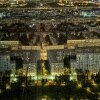 https://cdn-ostrovok-ru-ion.test.edgekey.net/t/100x100/hotel_review/7a/31/7a317de6ed846d762bca196818f9f7d1b02fb0a4.JPEG