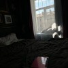 https://cdn-ostrovok-ru-ion.test.edgekey.net/t/100x100/hotel_review/7a/33/7a337da9f6f8bedea3aae5621733831e5e811a02.JPEG
