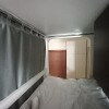 https://cdn-ostrovok-ru-ion.test.edgekey.net/t/100x100/hotel_review/7a/33/7a33841b05031618834795ed5e4cb285de2ccd84.jpeg