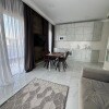 https://cdn-ostrovok-ru-ion.test.edgekey.net/t/100x100/hotel_review/7a/33/7a339415d2699ca2125ac17cd1de4f55c8e58bd3.JPEG