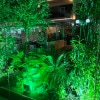 https://cdn-ostrovok-ru-ion.test.edgekey.net/t/100x100/hotel_review/7a/33/7a33a7b1cf9ab8ba3bc8942539918a8f29df5bb0.JPEG