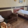 https://cdn-ostrovok-ru-ion.test.edgekey.net/t/100x100/hotel_review/7a/33/7a33f1beb5276077cd0ff25391e1e27e488c1914.JPEG