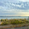 https://cdn-ostrovok-ru-ion.test.edgekey.net/t/100x100/hotel_review/7a/34/7a346224451031bb81723e38a980efdb404ac2cc.JPEG