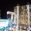 https://cdn-ostrovok-ru-ion.test.edgekey.net/t/100x100/hotel_review/7a/35/7a3505596fdccaa61cb03839b7b57f0c5bf78b67.JPEG