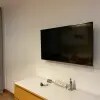 https://cdn-ostrovok-ru-ion.test.edgekey.net/t/100x100/hotel_review/7a/35/7a352e1dbaed3ecf3aeb6701af68824e0096f6d5.JPEG