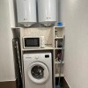 https://cdn-ostrovok-ru-ion.test.edgekey.net/t/100x100/hotel_review/7a/35/7a354455f85aaf2ac295e5ac8fe88ed8c2b93be3.JPEG