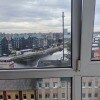 https://cdn-ostrovok-ru-ion.test.edgekey.net/t/100x100/hotel_review/7a/35/7a356a50c0dcb652c515a28b49025d4f96135802.JPEG