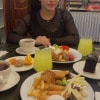 https://cdn-ostrovok-ru-ion.test.edgekey.net/t/100x100/hotel_review/7a/35/7a3570b4fca464ec52cc4e38f8e2dffa342d95f6.JPEG