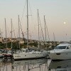 https://cdn-ostrovok-ru-ion.test.edgekey.net/t/100x100/hotel_review/7a/35/7a35921ea06403c927c12db98cb15b5dc12f9f7f.JPEG