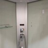 https://cdn-ostrovok-ru-ion.test.edgekey.net/t/100x100/hotel_review/7a/36/7a3646d48e5f7306ab40bc2965807737f6c0017f.JPEG