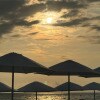 https://cdn-ostrovok-ru-ion.test.edgekey.net/t/100x100/hotel_review/7a/36/7a364f2b0efbd487c2c2db6694c34317c27e1a70.JPEG