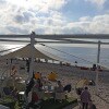https://cdn-ostrovok-ru-ion.test.edgekey.net/t/100x100/hotel_review/7a/37/7a3715ce7f9397ebfdcdfcb47bd776a997788cea.jpeg