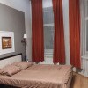https://cdn-ostrovok-ru-ion.test.edgekey.net/t/100x100/hotel_review/7a/37/7a371faac708182cd00a04dc071b972d7987419a.jpeg