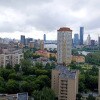 https://cdn-ostrovok-ru-ion.test.edgekey.net/t/100x100/hotel_review/7a/37/7a376a5d8ea314c9666db79658230b0a4ac639e7.JPEG
