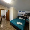 https://cdn-ostrovok-ru-ion.test.edgekey.net/t/100x100/hotel_review/7a/39/7a396261092b92ab05774699360d3b9f8dab68b7.JPEG
