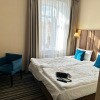 https://cdn-ostrovok-ru-ion.test.edgekey.net/t/100x100/hotel_review/7a/39/7a39e2e931c7bed807bd6efe35112e3e6c18b0e8.JPEG