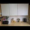 https://cdn-ostrovok-ru-ion.test.edgekey.net/t/100x100/hotel_review/7a/3a/7a3aac491a8f771f6833c685d9c42ca2afe91ba9.PNG