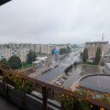 https://cdn-ostrovok-ru-ion.test.edgekey.net/t/100x100/hotel_review/7a/3b/7a3bb91f9fe667c7a66c5be1362fbbc878e0f394.JPEG