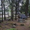https://cdn-ostrovok-ru-ion.test.edgekey.net/t/100x100/hotel_review/7a/3b/7a3bd807b1267ff949248b11cc08f0e15744e80a.JPEG