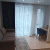 https://cdn-ostrovok-ru-ion.test.edgekey.net/t/100x100/hotel_review/7a/3c/7a3c778fd3c8e8c393822285d33d36e5dc3d4be4.jpeg