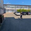 https://cdn-ostrovok-ru-ion.test.edgekey.net/t/100x100/hotel_review/7a/3d/7a3d53f4dcc5efe2a67d2faff8abac89d7376c76.JPEG