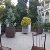https://cdn-ostrovok-ru-ion.test.edgekey.net/t/100x100/hotel_review/7a/3d/7a3d584405d7d223e17814dc4a5d8d6a38b7790f.JPEG