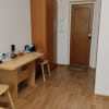 https://cdn-ostrovok-ru-ion.test.edgekey.net/t/100x100/hotel_review/7a/3d/7a3d5c67f2fe9bfa926b1acb95323ab70e544198.JPEG