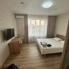 https://cdn-ostrovok-ru-ion.test.edgekey.net/t/100x100/hotel_review/7a/3d/7a3de4d7b025d1decc21199aef35b0aeee8af4e1.JPEG