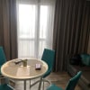 https://cdn-ostrovok-ru-ion.test.edgekey.net/t/100x100/hotel_review/7a/3d/7a3de525702ef7fbc7d57e80e7f6ba98f3a91d58.jpeg