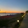 https://cdn-ostrovok-ru-ion.test.edgekey.net/t/100x100/hotel_review/7a/3e/7a3e05018b239a08a81f60666729cdba9883a709.JPEG