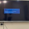 https://cdn-ostrovok-ru-ion.test.edgekey.net/t/100x100/hotel_review/7a/3e/7a3e278c2e7319c88620706772f3f1e150b33831.JPEG