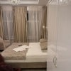 https://cdn-ostrovok-ru-ion.test.edgekey.net/t/100x100/hotel_review/7a/3e/7a3e833bc7372955fd73bed00c25faa4cfc8d8aa.JPEG